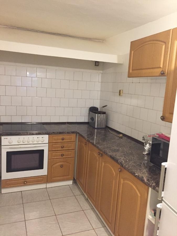 Pod Lipou Hotell Dolní Brusnice Exteriör bild